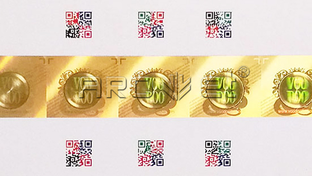 彩色二维码标签 (1).jpg