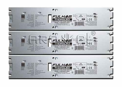 电子J9九游国际站 - FIBA签约合作商j9.com条形码.jpg