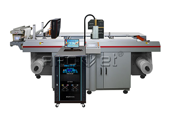 j9九游会国际站数码印刷机.jpg