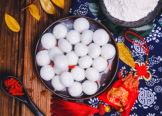 汤圆.jpg
