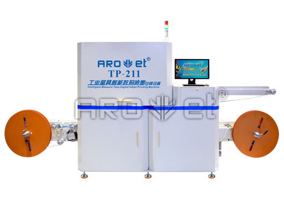 卷尺J9九游国际站 - FIBA签约合作商j9.com图.png