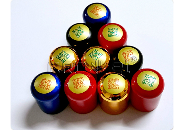 瓶盖二维码1.png