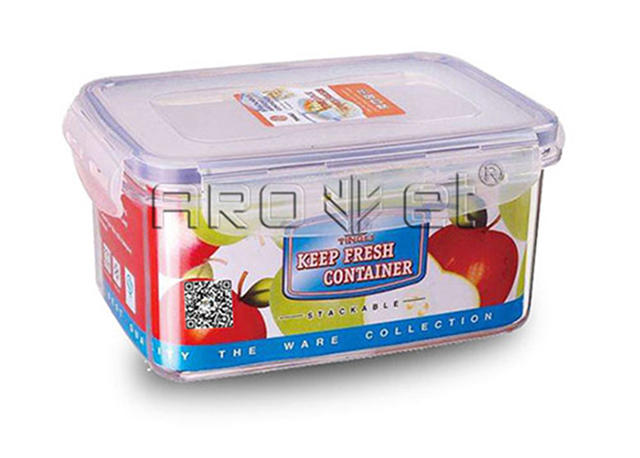 塑料包装J9九游国际站 - FIBA签约合作商j9.com1.jpg